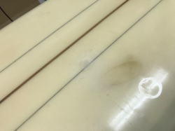 �I�[�o�[�z�[�� Lance Carson 13_4